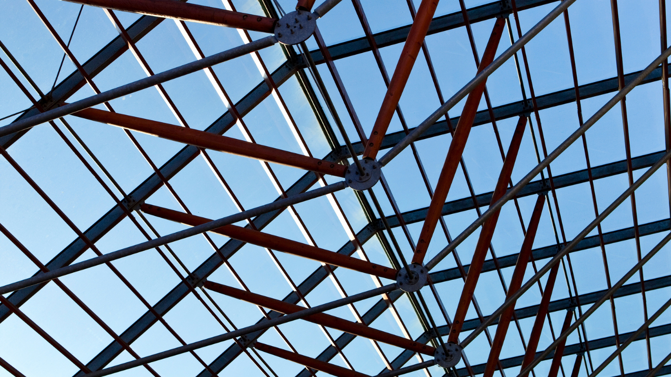 AEV EXPERTISE – Expert du bâtiment